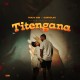 Titengana 