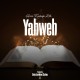 Yahweh 