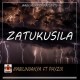 Zatukusila 