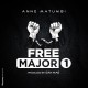 Free Major 1 