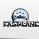 Fast Lane 