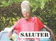 Ras Saluter Music 