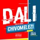 Chivomelezi 