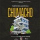 Chumacho 