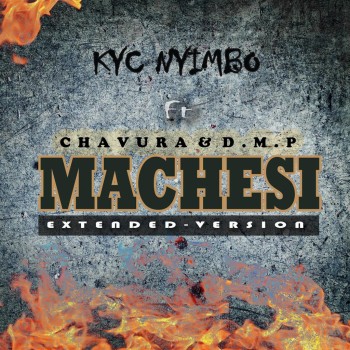 KYC Nyimbo 