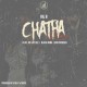 Chatha 