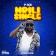 Ndili Singe (Single Cover) 