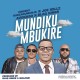 Mundikumbukire 