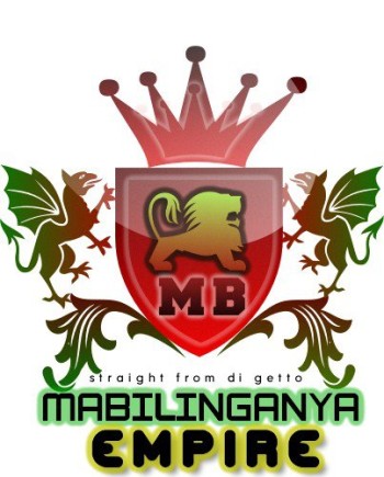 Mabilinganya Empire 