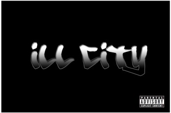 Ill City 