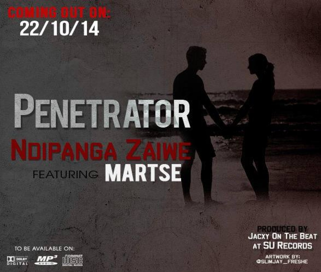 Penetrator 