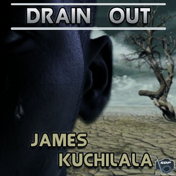 Drain Out 