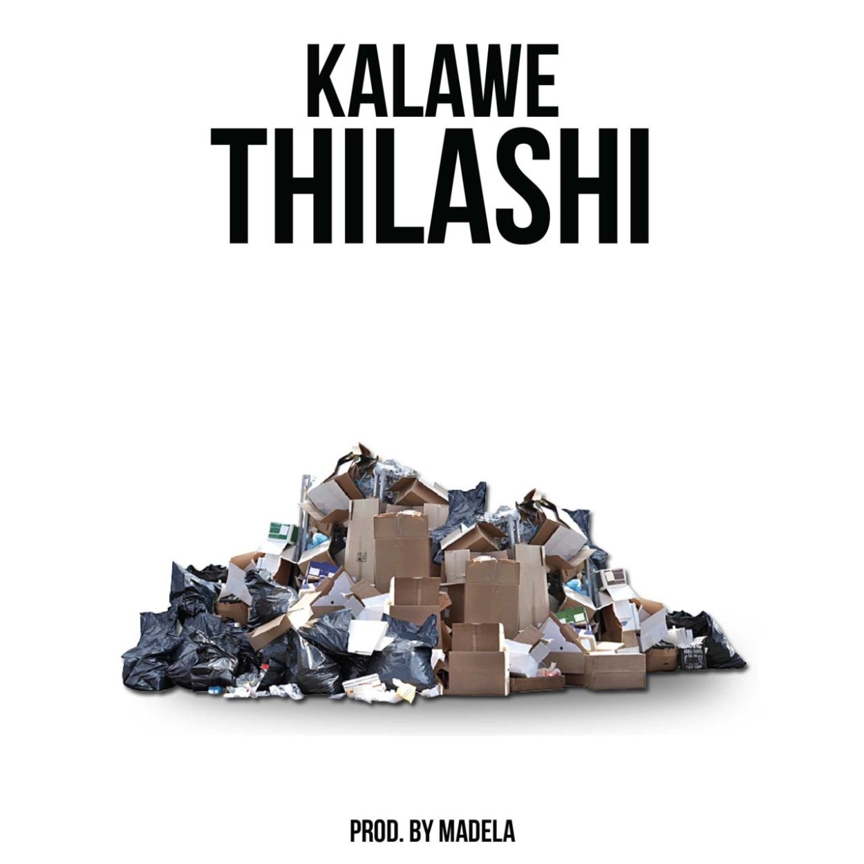 Kalawe 