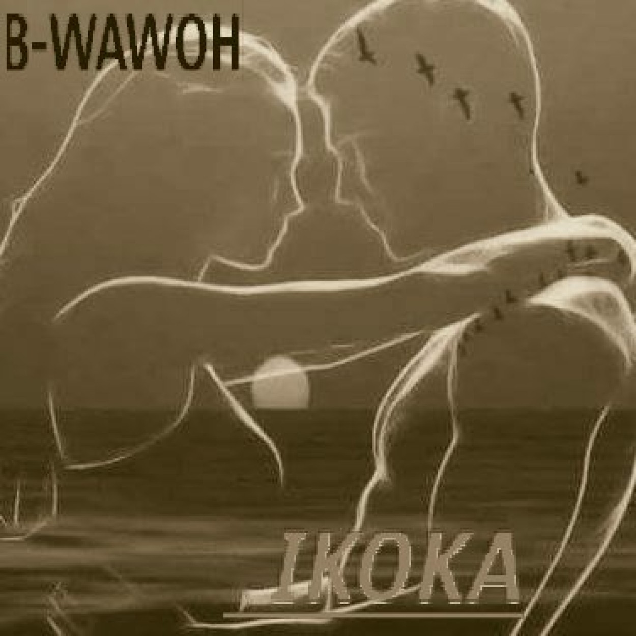 B-Wawoh 