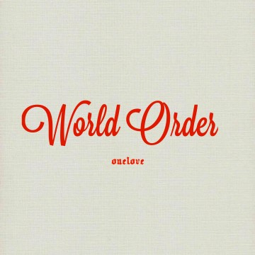 World Order 