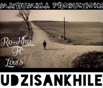 Udzisankhile 