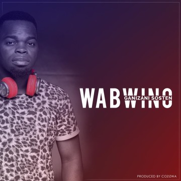 Wabwino 