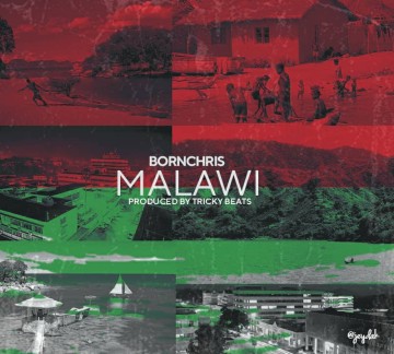 Malawi 