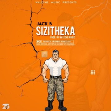 Sizitheka 