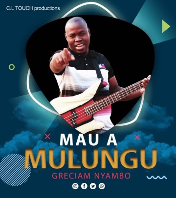 Mau A Mulungu 