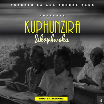 Kuphunzira Sikophweka 