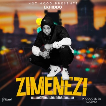 Zimenezi 