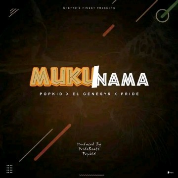 Mukunama 