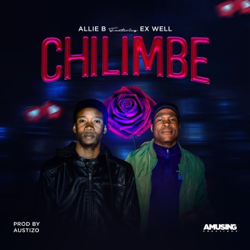 Chilimbe 