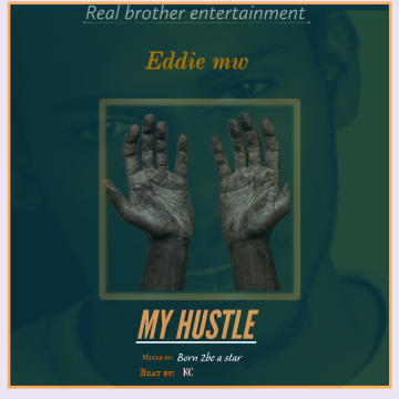 Mu Hustle 