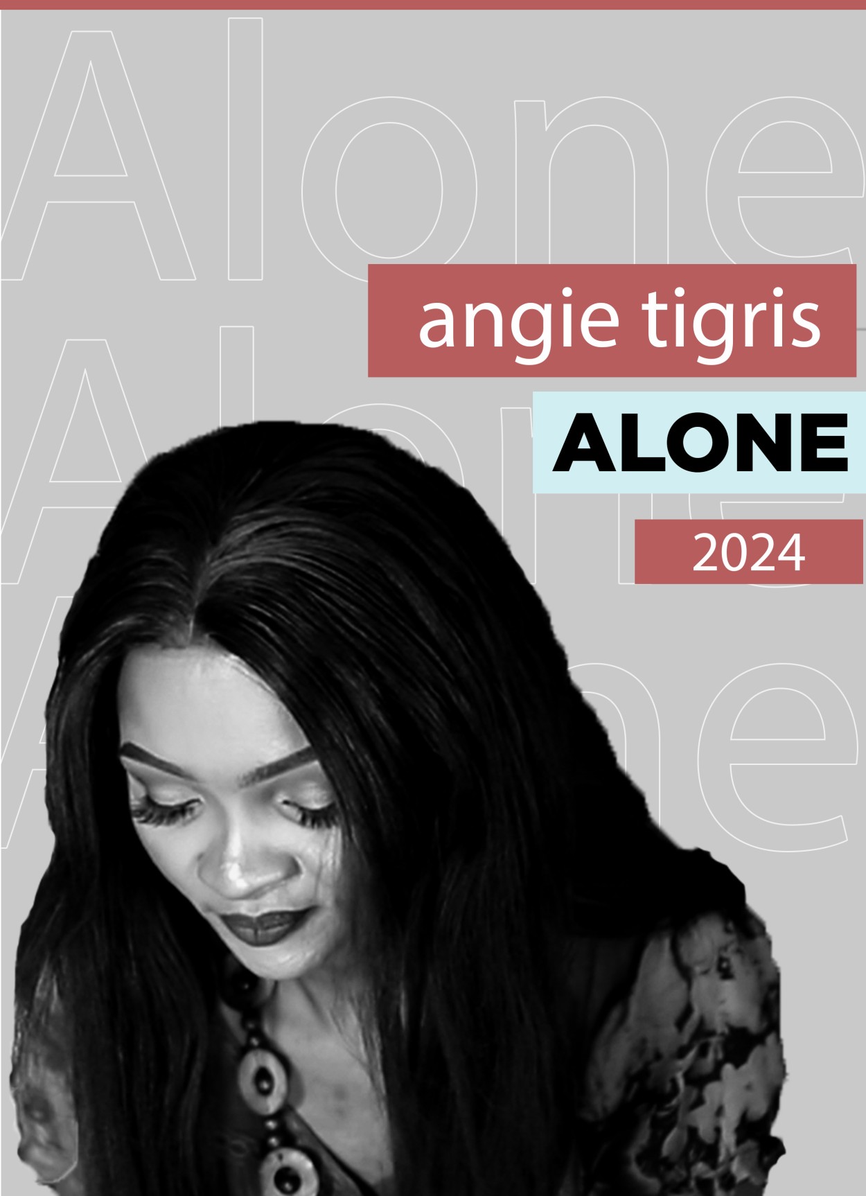 Angie Tigris 