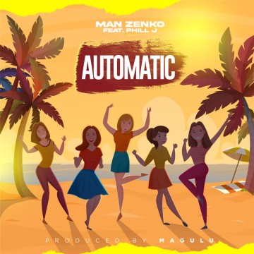 Automatic 