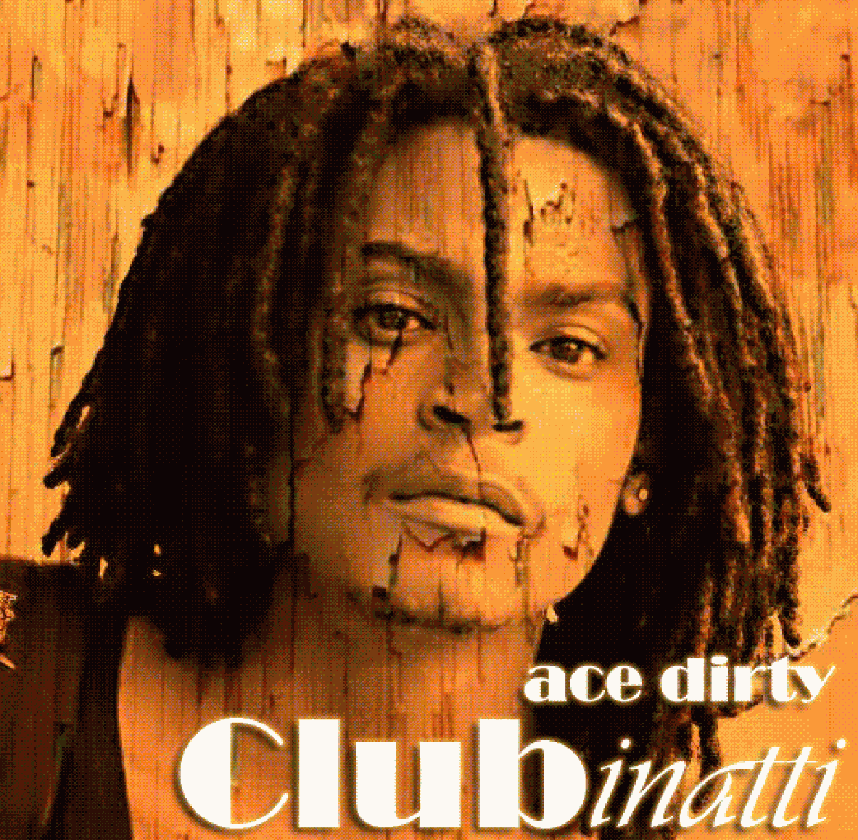 Ace Dirty 