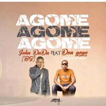 Agome 