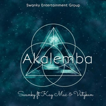 Akalemba 