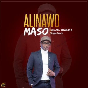 Alinawo Maso 