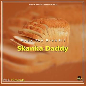 Skanka Daddy 