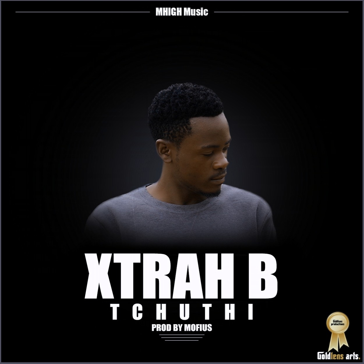 Xtrah B 