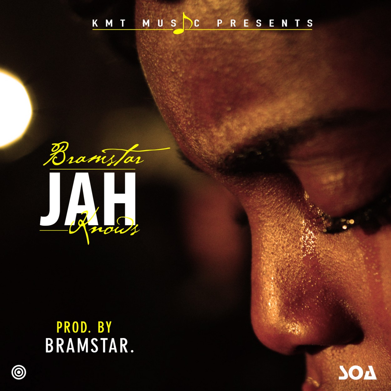 Bramstar 