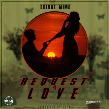 Request 4 Love 