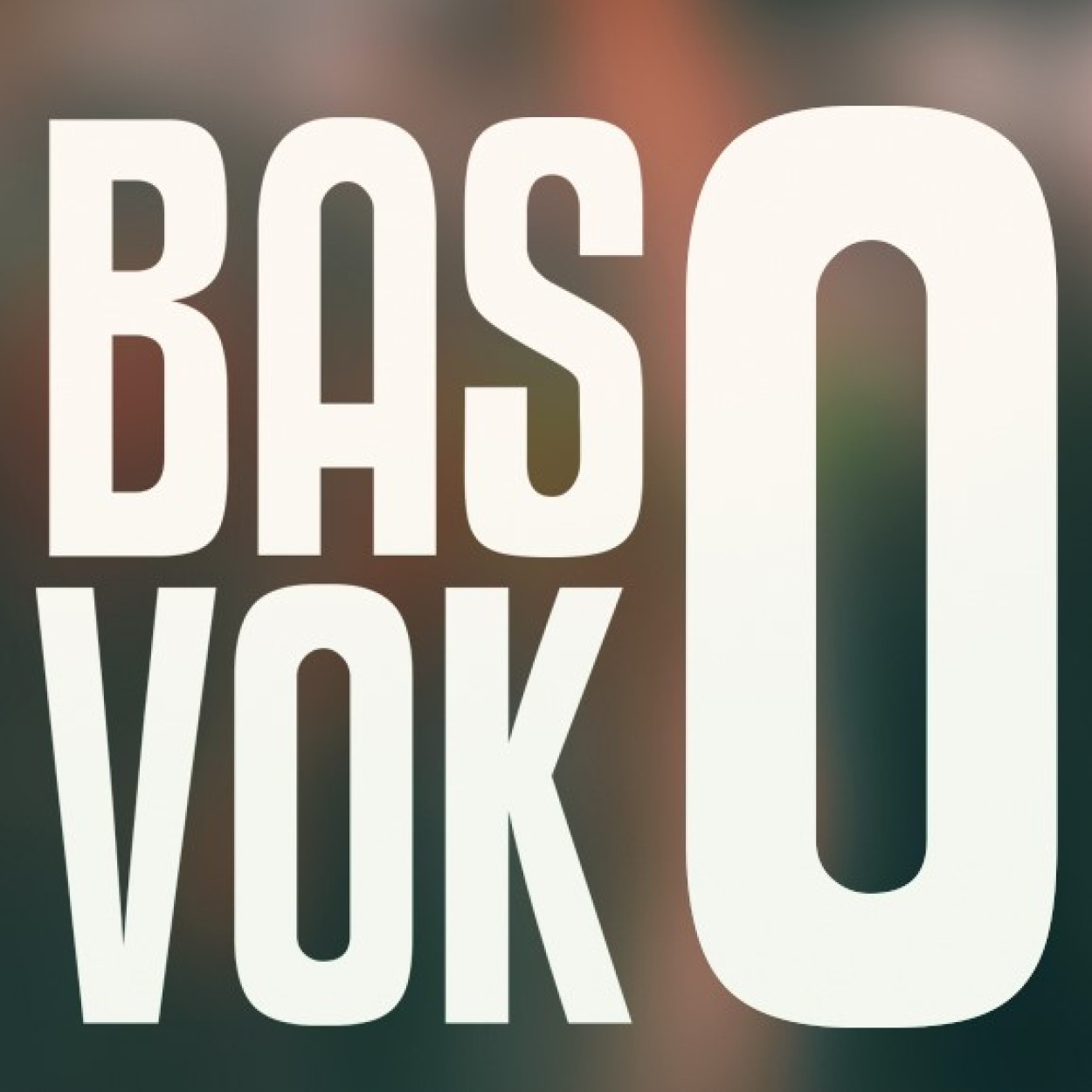  Baso Voko 