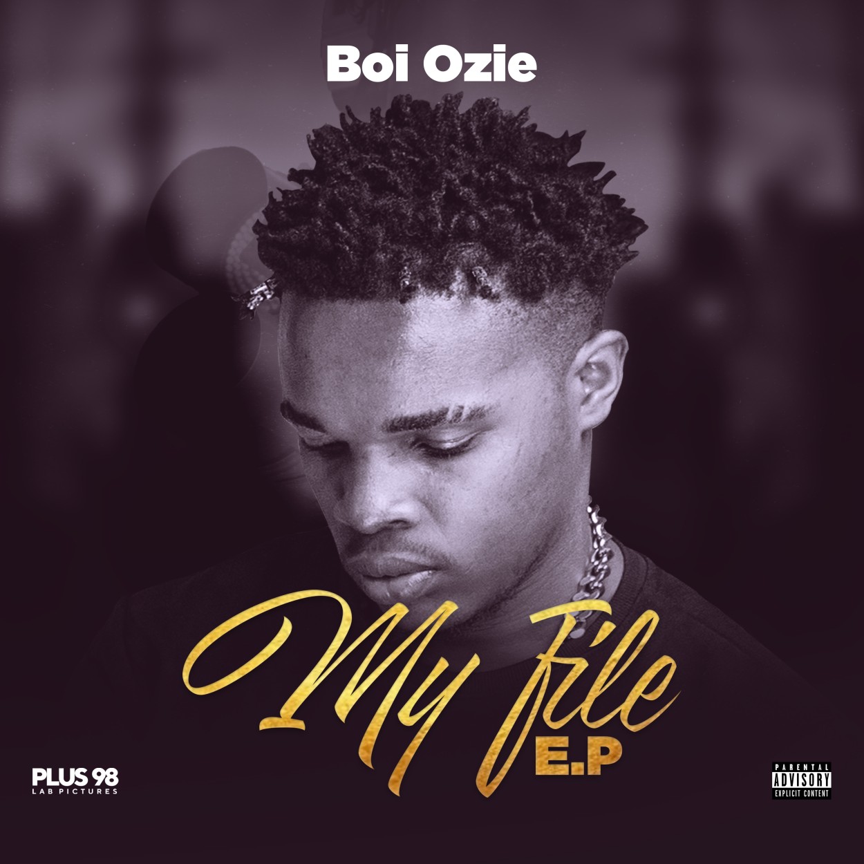 Boi Ozie 