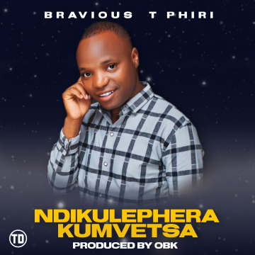 Ndikulephera  Kumvetsa 