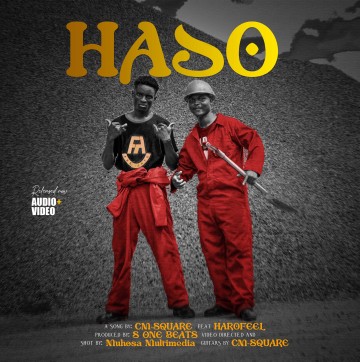 Haso 