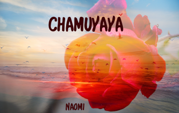 Chamuyaya 