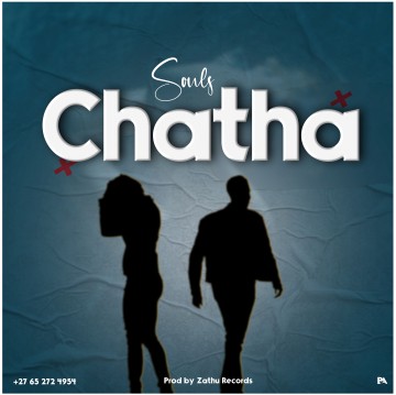 Chatha 