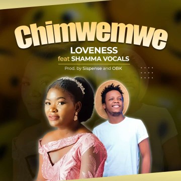 Chimwemwe 