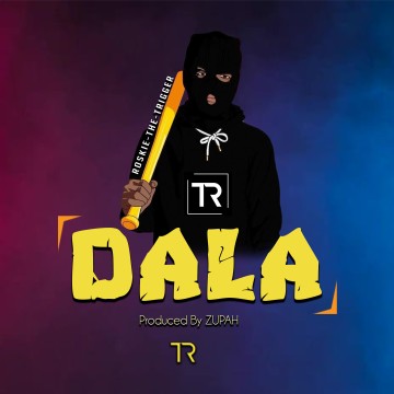 Dala 
