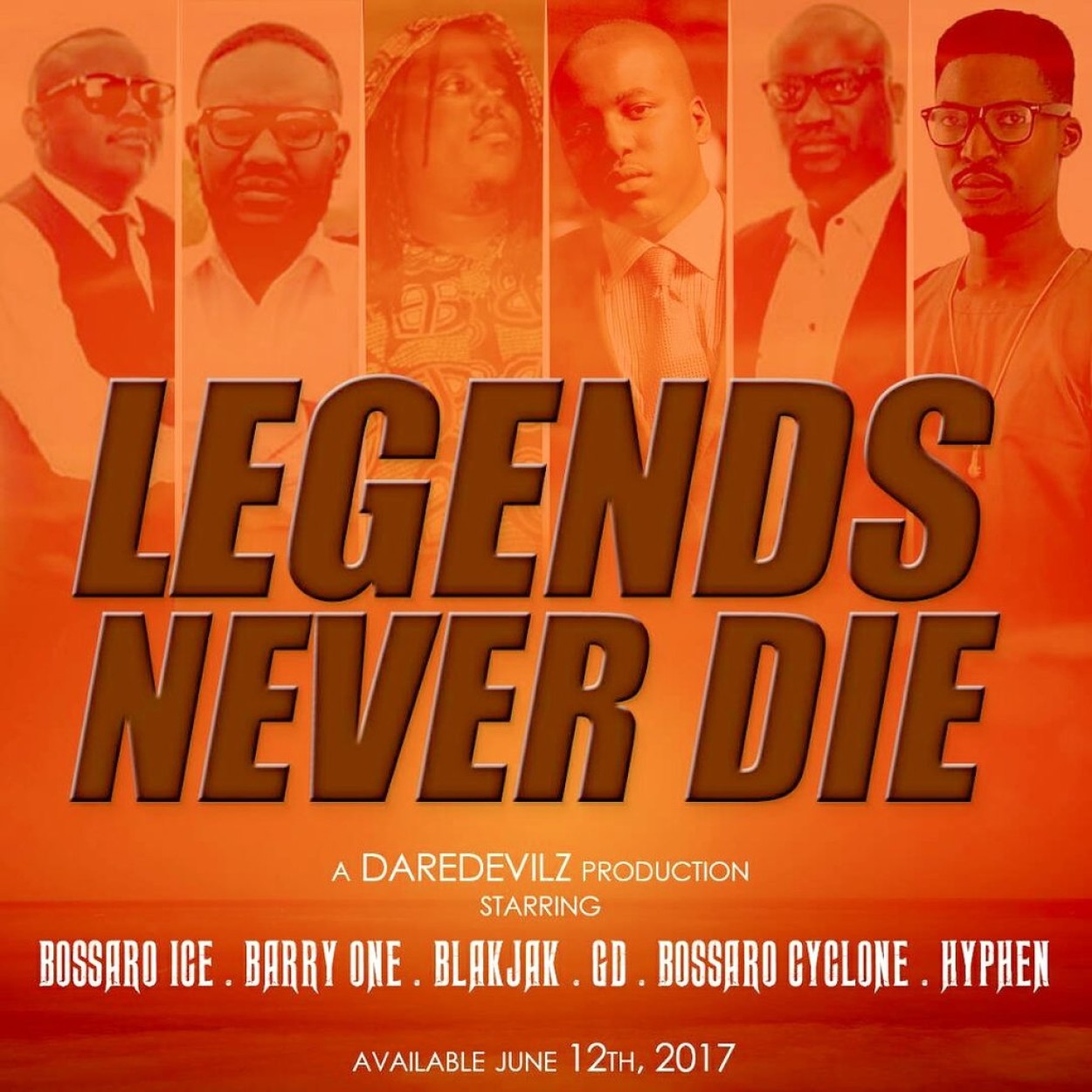 Stream Legends Never Die (ft. Against The Current)