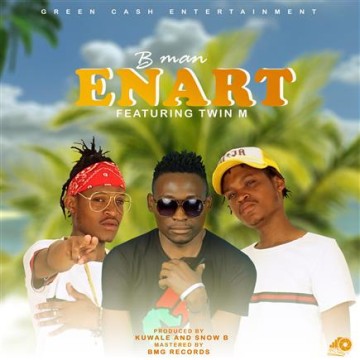 Enart 