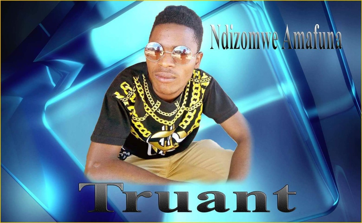 Truant 